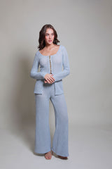 Set Ilse