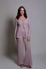 Set Ilse
