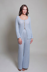 Set Ilse
