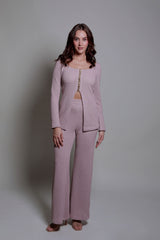 Set Ilse