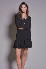 Set Isola Negro