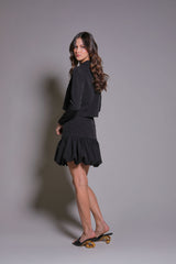 Set Isola Negro