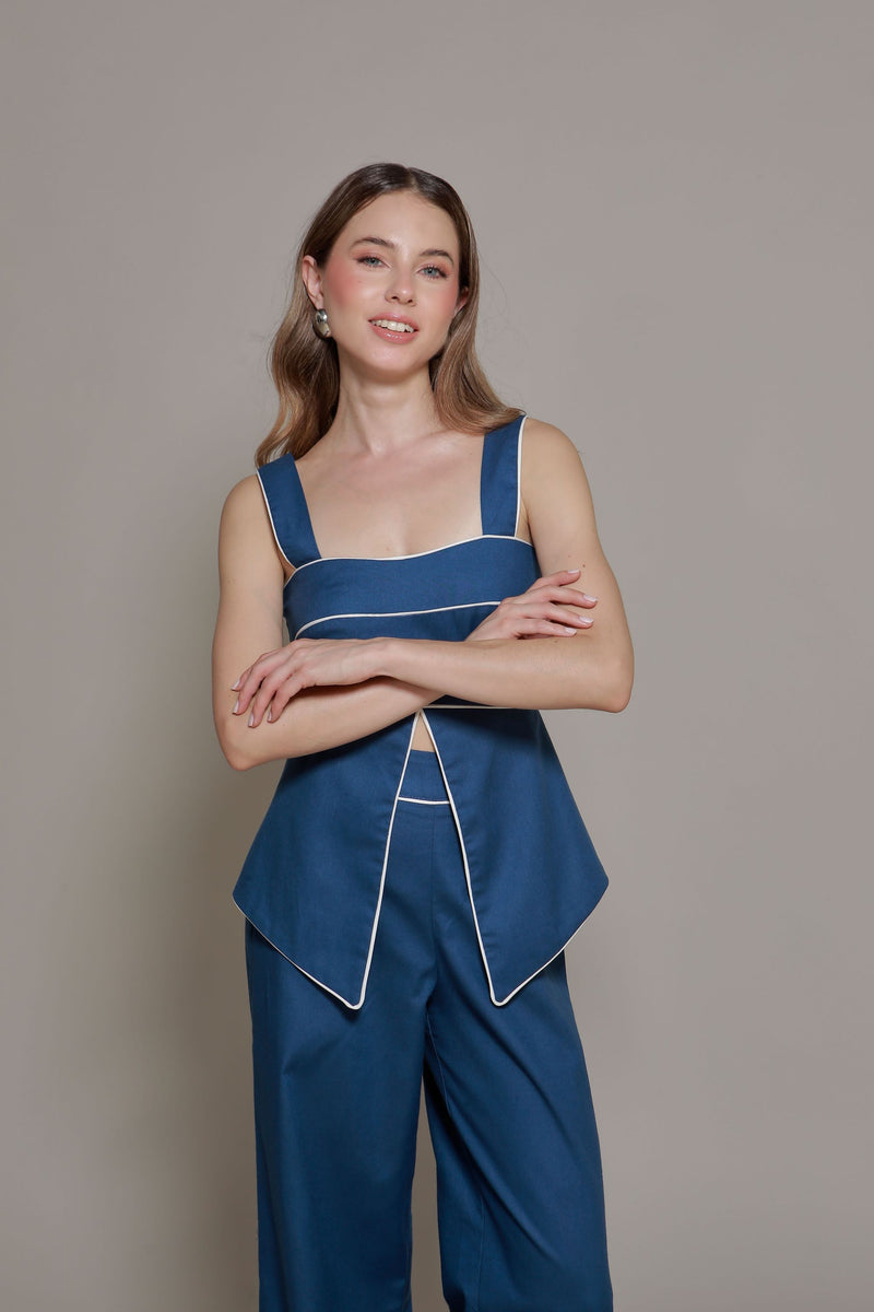 Set Jadeth