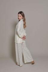 Set Jordy Ivory