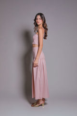 Set Kairy Rosado