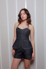 Top Lilia