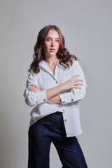 Blusa Lina