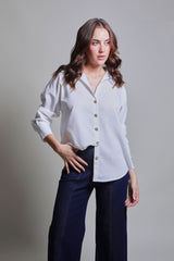 Blusa Lina