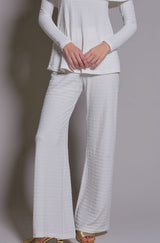 Pantalón Luanah