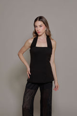 Set Malak Negro
