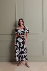 Set Maxi