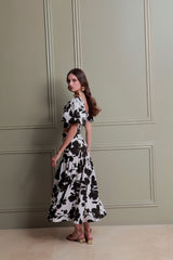 Set Maxi