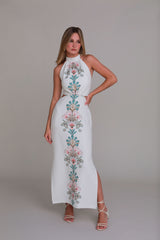 Vestido Merce