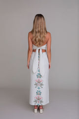 Vestido Merce