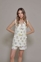 Short Milouse