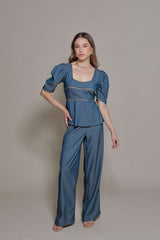 Set Moratta