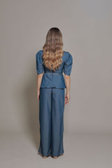Set Moratta