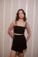 Top Nerea