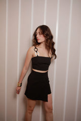 Short Nerea