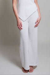 Pantalón Nue