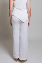 Pantalón Nue