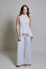 Set Odessa Ivory