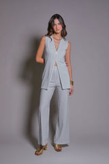 Set Orianne Lineas