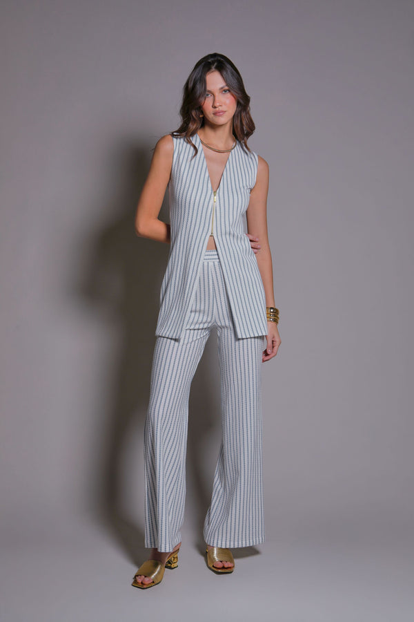 Set Orianne Lineas