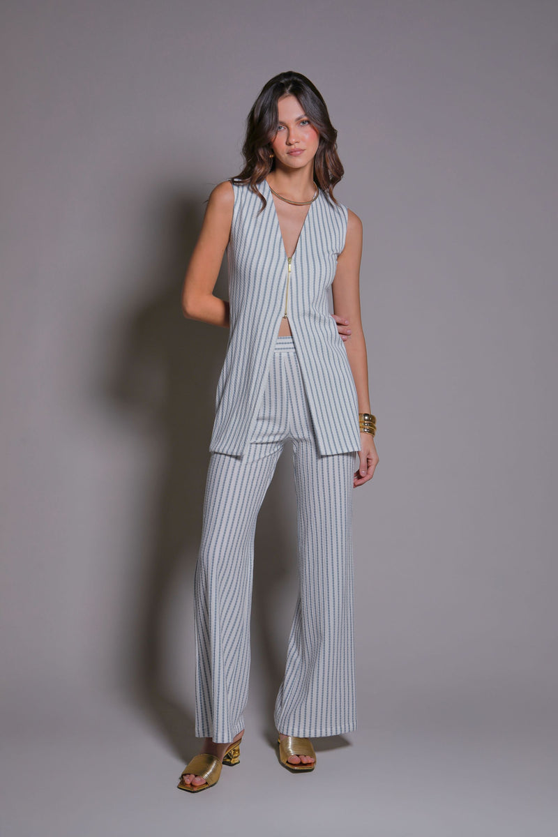 Set Orianne Lineas