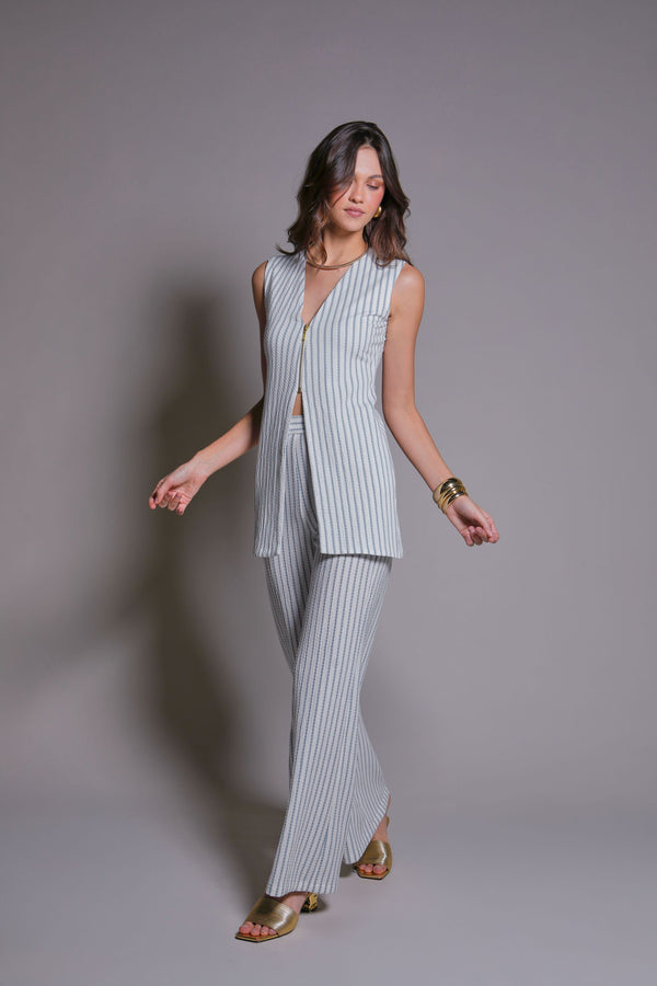 Set Orianne Lineas