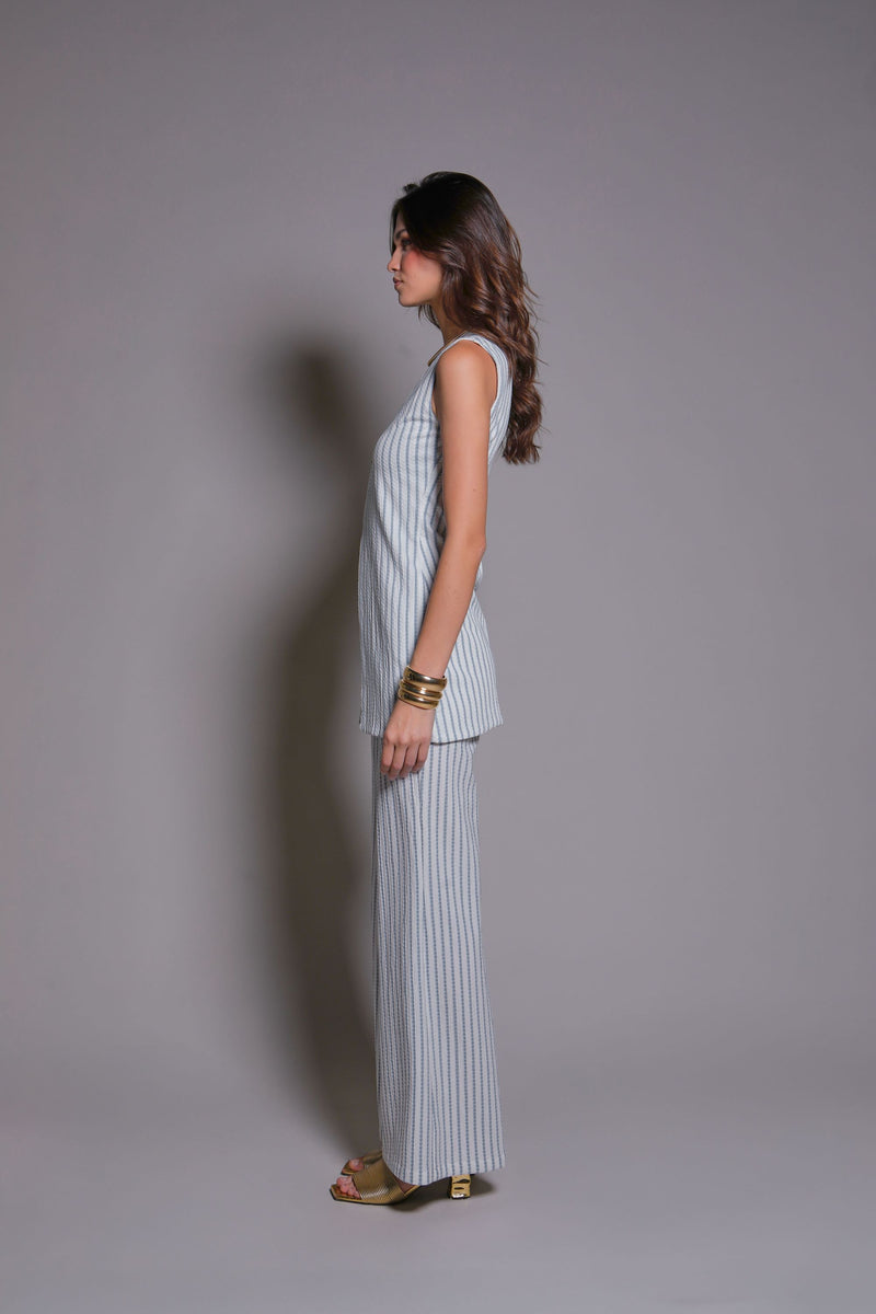 Set Orianne Lineas