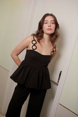 Top Pierina