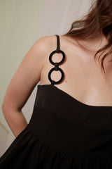 Top Pierina