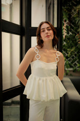 Top Pierina