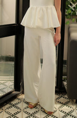 Pantalón Pierina