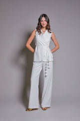 Set Portofino Ivory