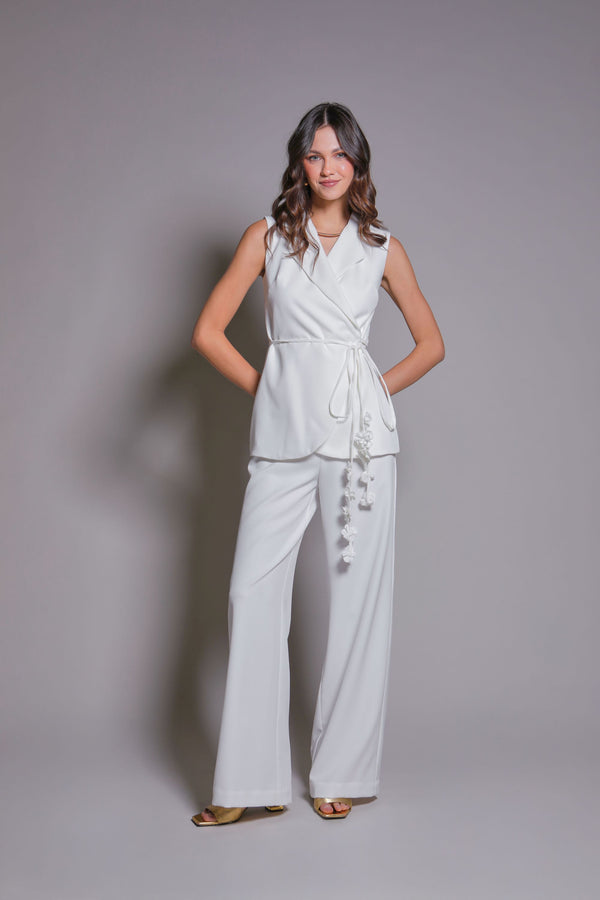 Set Portofino Ivory