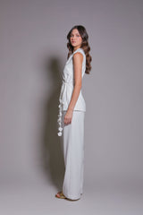 Set Portofino Ivory