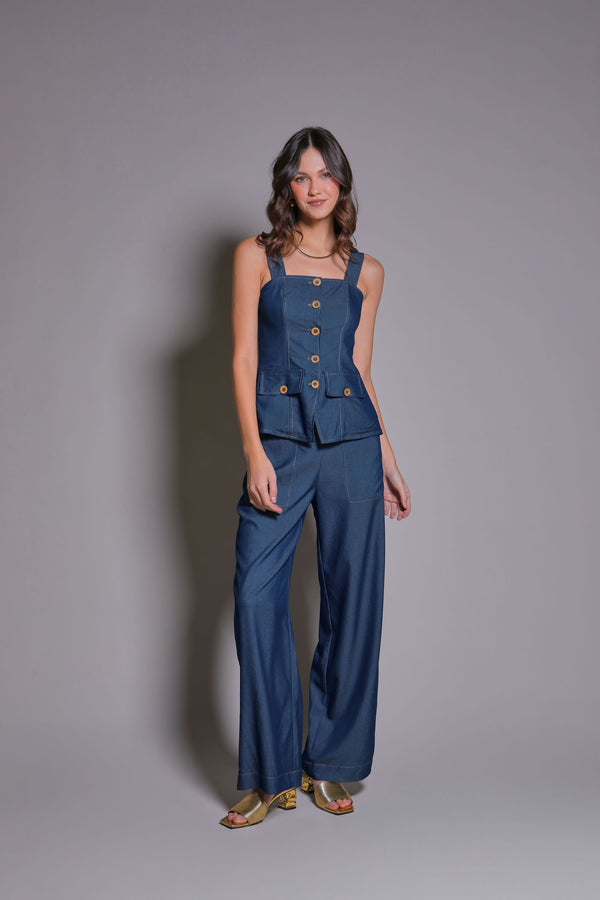 Set Primavera