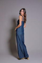 Set Primavera