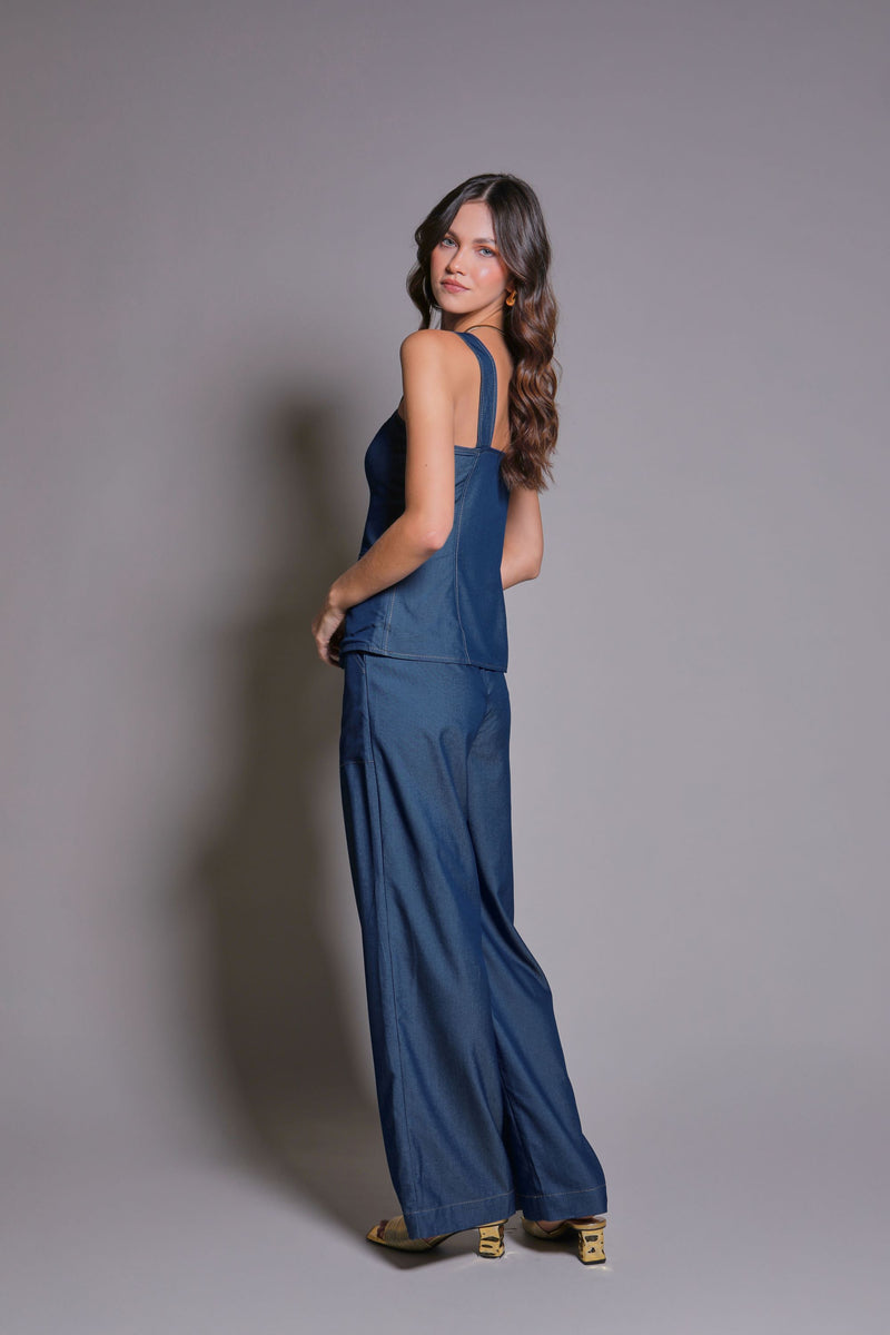 Set Primavera