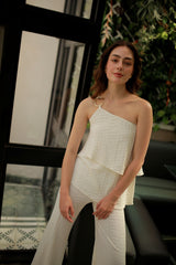 Set Rivera Ivory