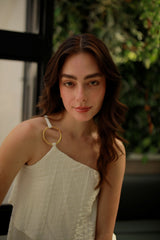 Set Rivera Ivory