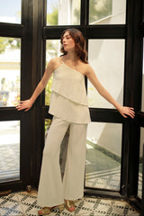 Set Rivera Ivory
