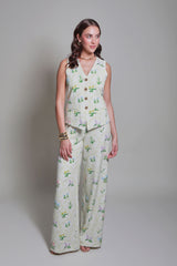 Set Rosella