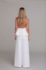 Top Selma