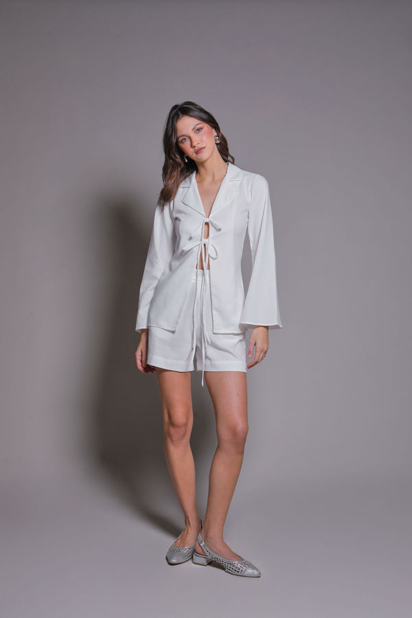Set Sienna Ivory