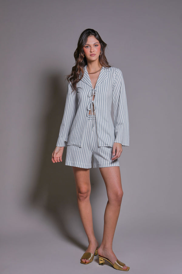 Set Sienna Lineas