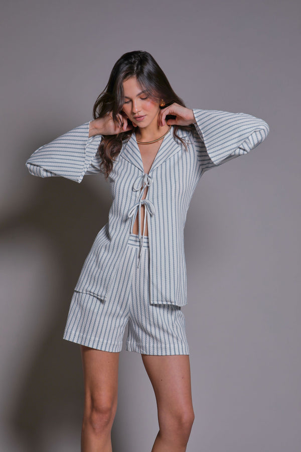 Set Sienna Lineas