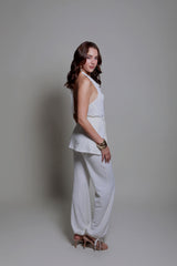 Set Sorella